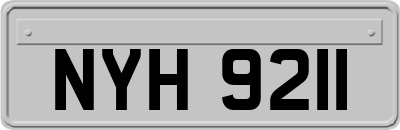 NYH9211