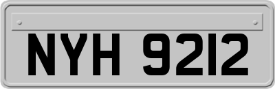 NYH9212