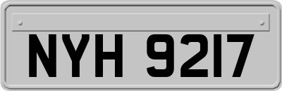 NYH9217