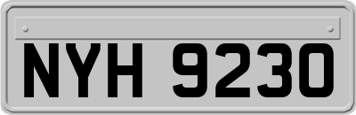 NYH9230