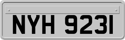 NYH9231