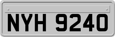 NYH9240