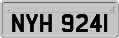 NYH9241