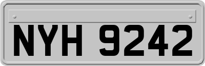 NYH9242