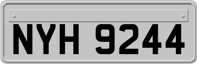 NYH9244