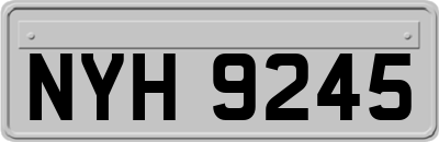 NYH9245
