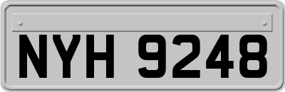 NYH9248
