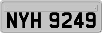 NYH9249