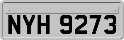 NYH9273