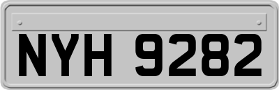 NYH9282