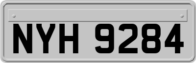 NYH9284
