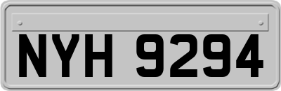 NYH9294