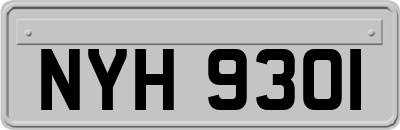 NYH9301