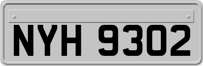 NYH9302