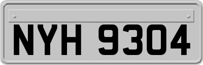 NYH9304