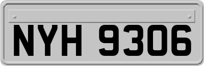 NYH9306
