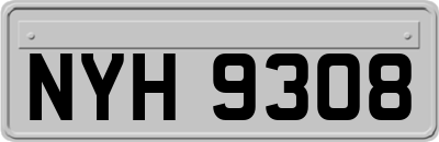 NYH9308