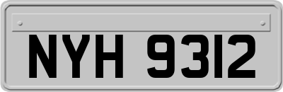 NYH9312