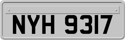 NYH9317