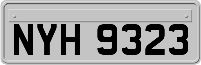 NYH9323