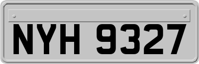 NYH9327