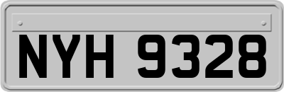 NYH9328