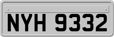 NYH9332