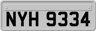 NYH9334