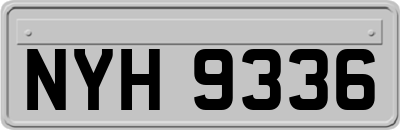 NYH9336