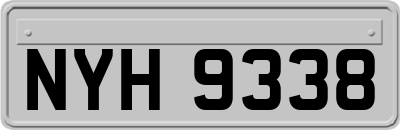 NYH9338