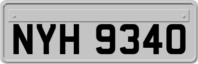 NYH9340