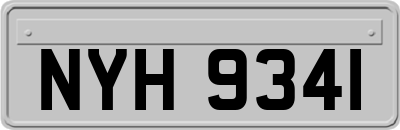 NYH9341