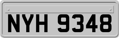 NYH9348