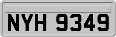 NYH9349