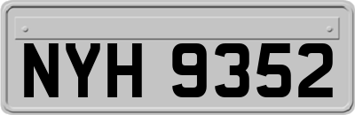 NYH9352