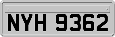 NYH9362