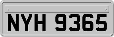 NYH9365