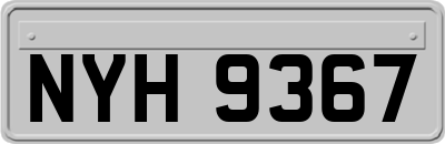 NYH9367