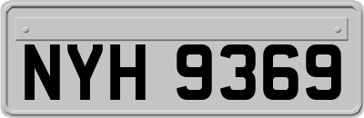 NYH9369