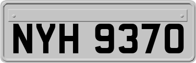 NYH9370