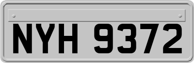 NYH9372