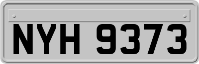 NYH9373