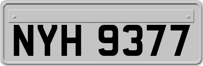 NYH9377