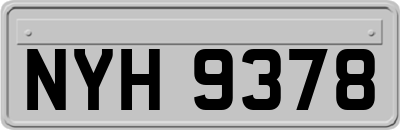 NYH9378
