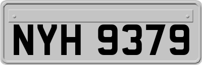 NYH9379