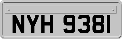 NYH9381