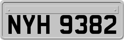 NYH9382