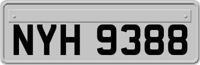 NYH9388