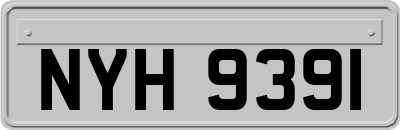NYH9391