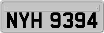 NYH9394